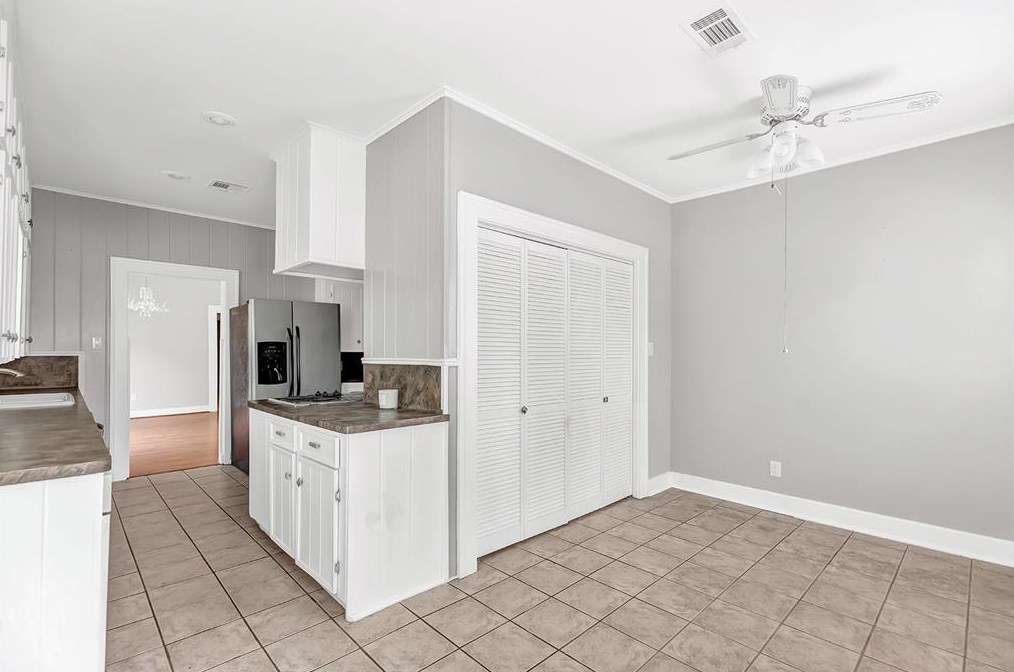 234 El Dorado Dr, Livingston TX  77351-0541 exterior