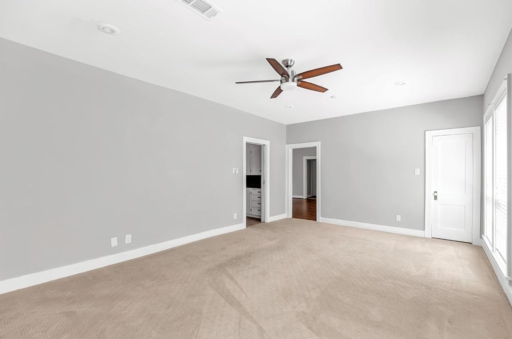 234 El Dorado Dr, Livingston TX  77351-0541 exterior