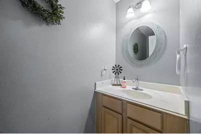 6503 County Road 208, Danbury, TX 77534 - Photo 16
