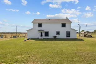 6503 County Rd 208, Danbury, TX 77534 - Photo 30