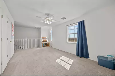 6503 County Road 208, Danbury, TX 77534 - Photo 18