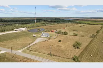 6503 County Road 208, Danbury, TX 77534 - Photo 34