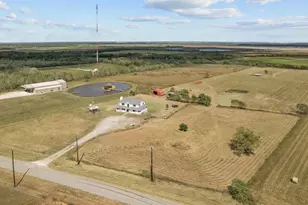 6503 County Rd 208, Danbury, TX 77534 - Photo 34