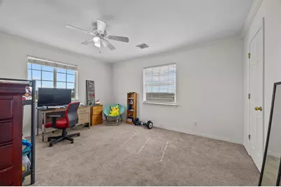 6503 County Road 208, Danbury, TX 77534 - Photo 26