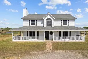 6503 County Rd 208, Danbury, TX 77534 - Photo 1