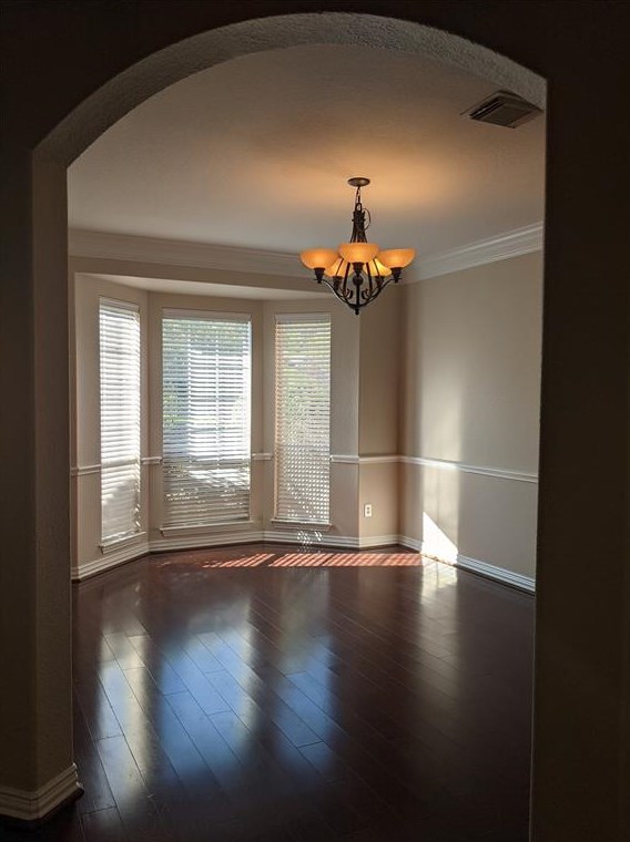 2 Hithervale Ct, Spring TX  77382-6202 exterior