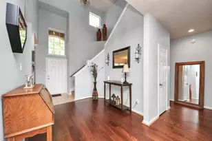 10518 Lyndon Meadows Dr, Houston, TX 77095 - Photo 28