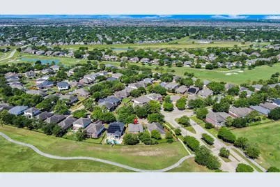 10518 Lyndon Meadows Drive, Houston, TX 77095 - Photo 44