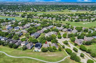 10518 Lyndon Meadows Dr, Houston, TX 77095 - Photo 44