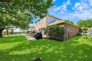 10518 Lyndon Meadows Dr, Houston, TX 77095 - Photo 40