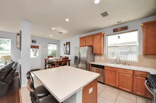 10518 Lyndon Meadows Dr, Houston, TX 77095 - Photo 24