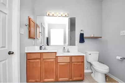 10518 Lyndon Meadows Drive, Houston, TX 77095 - Photo 16