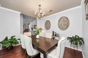 10518 Lyndon Meadows Dr, Houston, TX 77095 - Photo 8