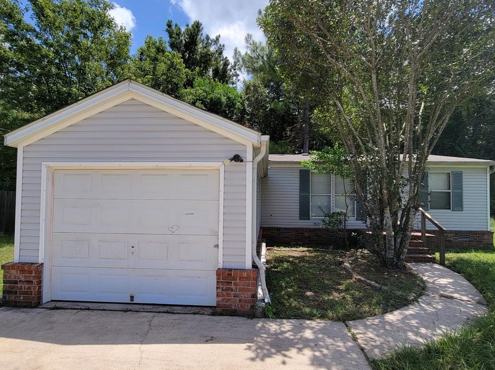16548 Desert Star Dr, Conroe, TX 77302
