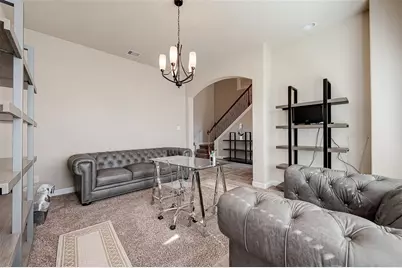 25220 Forest Sounds Lane, Porter, TX 77365 - Photo 6