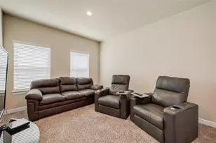 25220 Forest Sounds Ln, Porter, TX 77365 - Photo 38