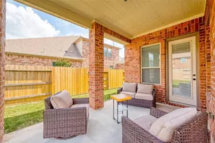 25220 Forest Sounds Ln, Porter, TX 77365 - Photo 40
