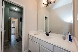 25220 Forest Sounds Ln, Porter, TX 77365 - Photo 24