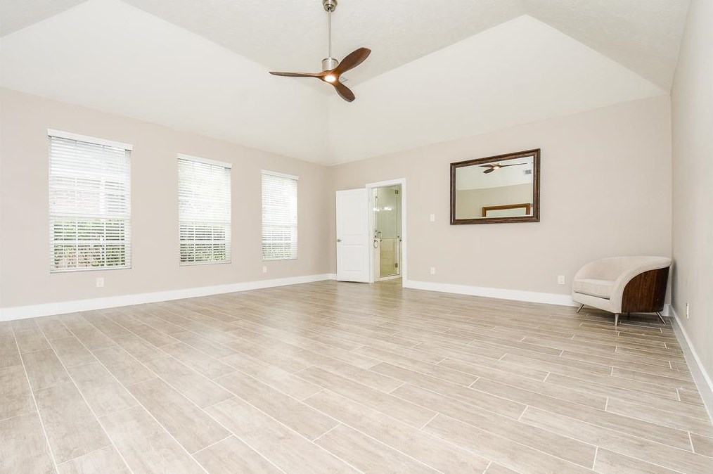 59 Champion Villa Dr, Houston TX  77069-1425 exterior