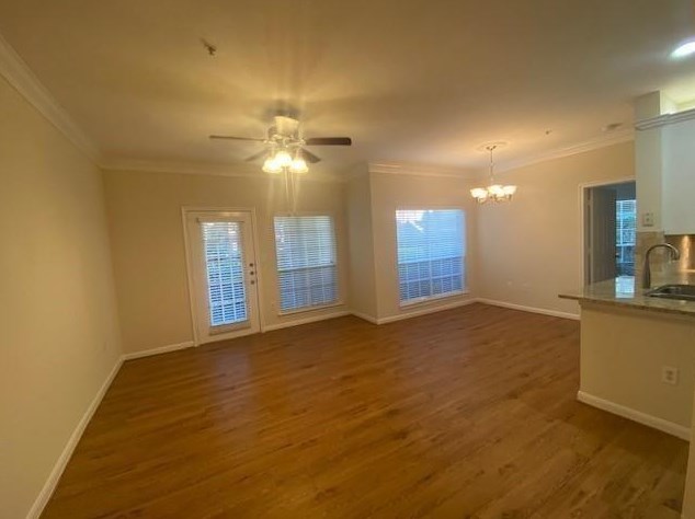 1919 Post Oak Park Dr #4201, Houston, TX 77027