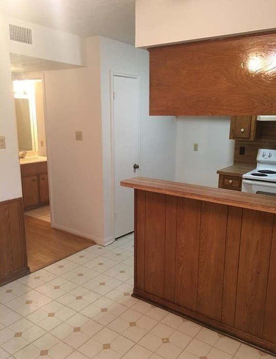 1107 Wilson Dr, Richmond, TX 77471