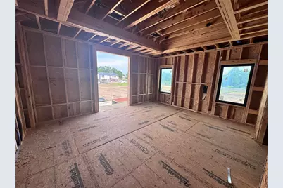 634 Winding Oaks, Stafford, TX 77477 - Photo 6