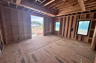 634 Winding Oaks, Stafford, TX 77477 - Photo 6