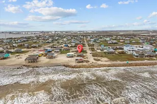 1103 White Cap Dr, Surfside Beach, TX 77541 - Photo 32
