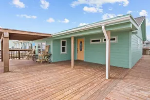 1103 White Cap Dr, Surfside Beach, TX 77541 - Photo 30