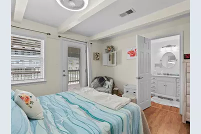 1103 White Cap Drive, Surfside Beach, TX 77541 - Photo 18