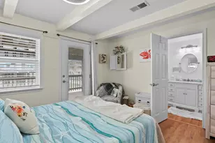 1103 White Cap Dr, Surfside Beach, TX 77541 - Photo 18