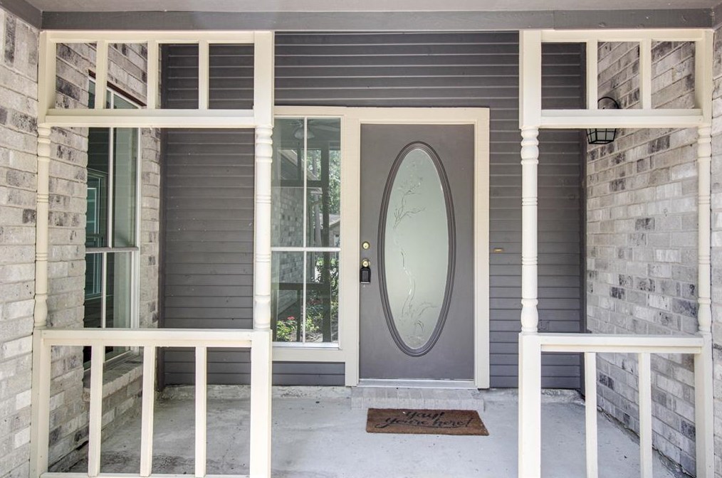 17 Brentwood Oaks Ct, Spring, TX 77381-3531