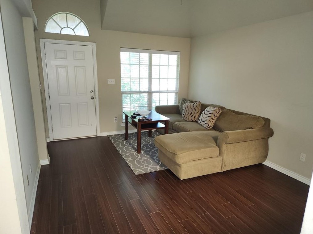 255 Fieldstone Pl, College Station, TX 77845-6342