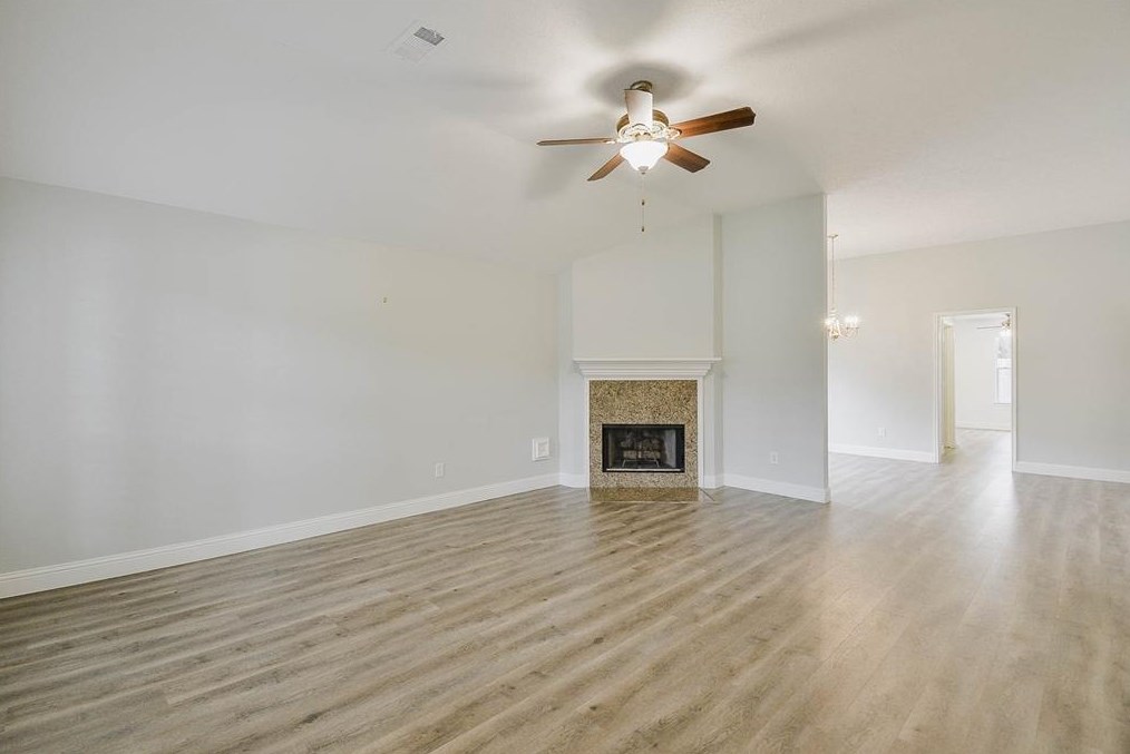 21516 Towerguard Dr, Humble, TX 77339
