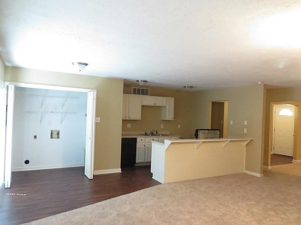6802 Glenstein Dr, Houston, TX 77084-1122