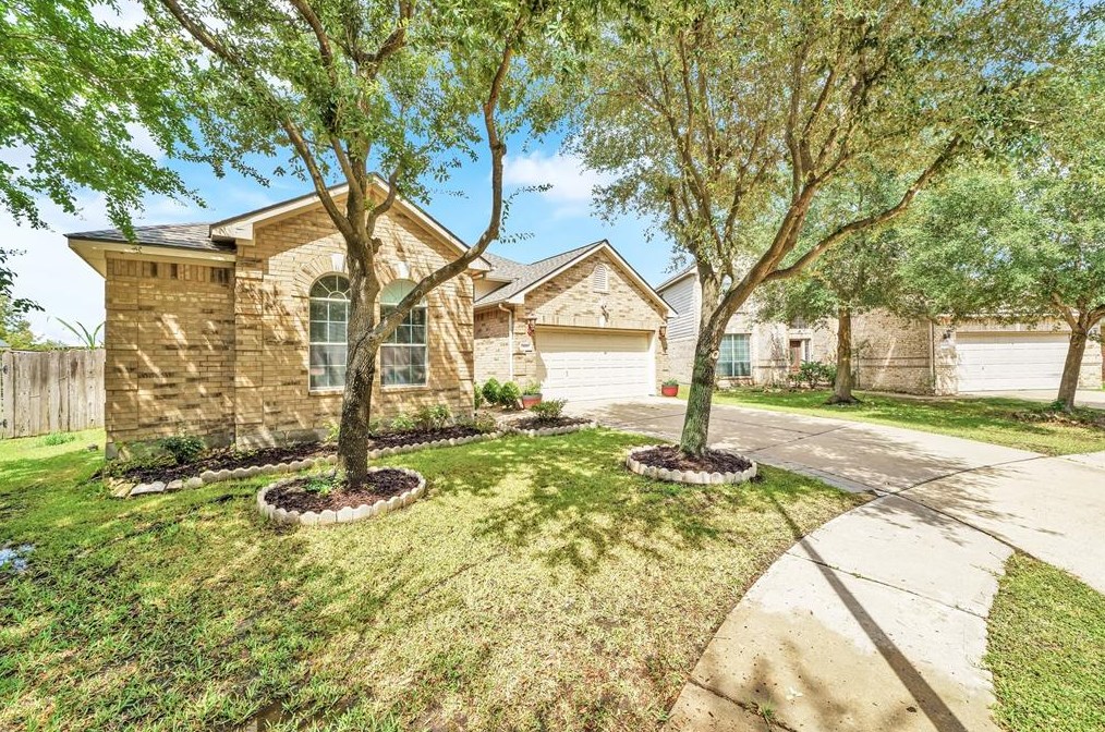 7810 Pickford Knolls Ct, Houston, TX 77041-1274