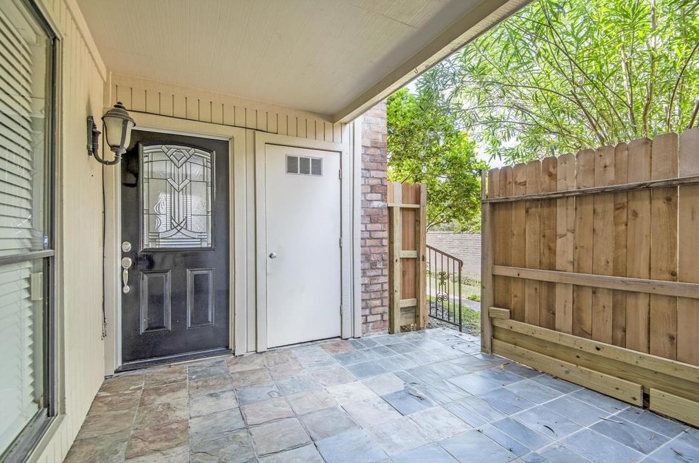 1601 S Shepherd Dr Apt 176, Houston, TX 77019