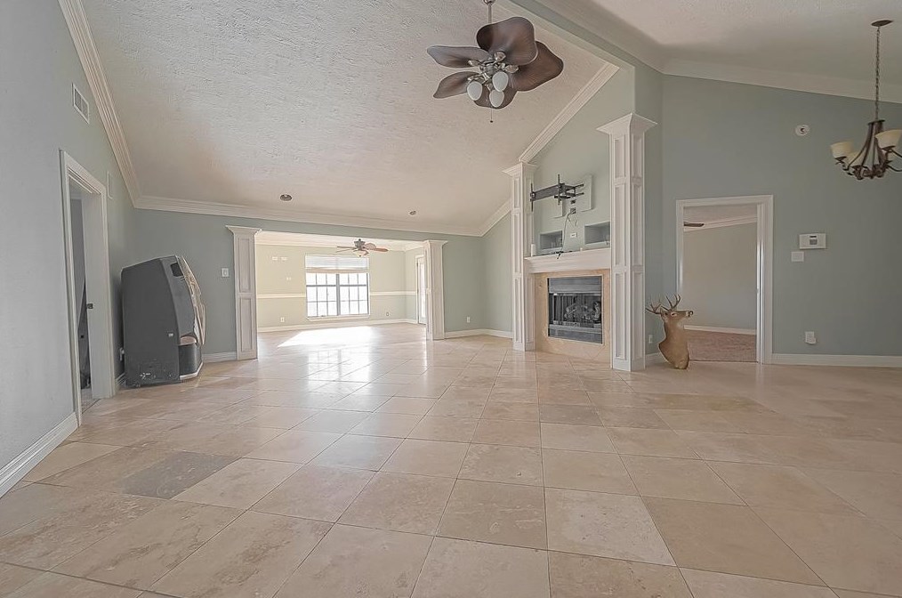 611 Saberwood Dr, Missouri City, TX 77489-4241