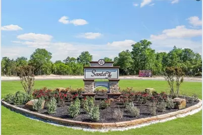 10121 Road 5839, Cleveland, TX 77327 - Photo 4