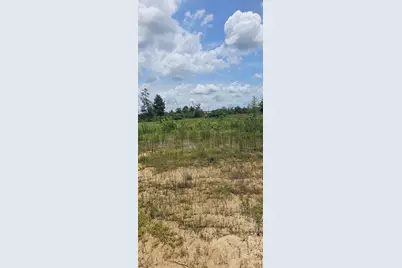 10121 Road 5839, Cleveland, TX 77327 - Photo 2