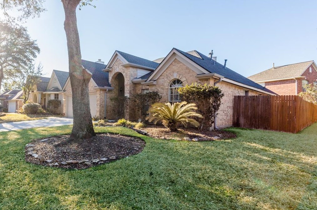 4327 Innsbrook Pl, Sugar Land, TX 77479-5262