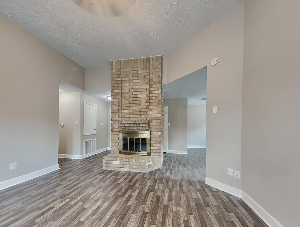 2633 Elder Rd, Katy, TX 77493