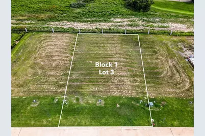 2435 Oak Hollow Lane, Brenham, TX 77833 - Photo 1