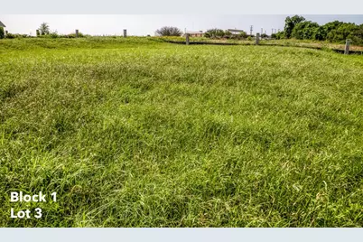 2435 Oak Hollow Lane, Brenham, TX 77833 - Photo 2