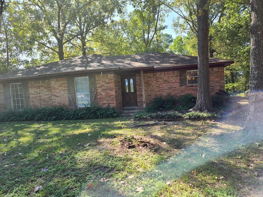 13690 Calhoun Rd, Conroe, TX 77302
