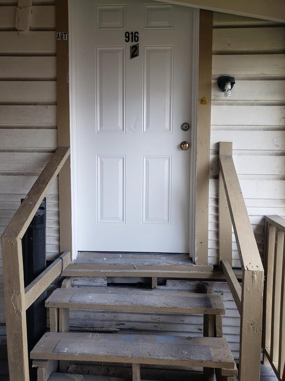 916 Adele St, Houston, TX 77009-2410