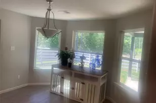 131 Feldspar Ln, Huntsville, TX 77340 - Photo 24