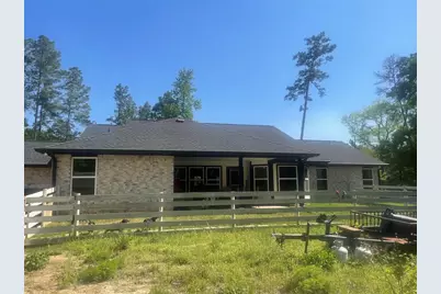 131 Feldspar Lane, Huntsville, TX 77340 - Photo 2