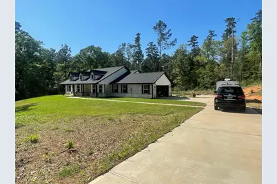 131 Feldspar Lane, Huntsville, TX 77340 - Photo 4