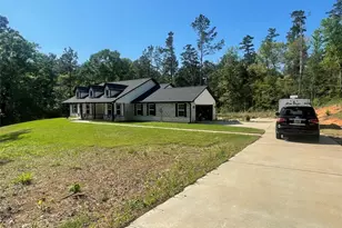 131 Feldspar Ln, Huntsville, TX 77340 - Photo 4